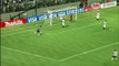 Gol de Jô - Atlético-MG 1 x 0 São Paulo - 1ª rodada da Copa Libertadores de 2013