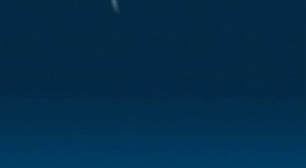 Météo dimanche : très forte dégradation !