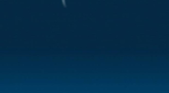 Météo dimanche : très forte dégradation !