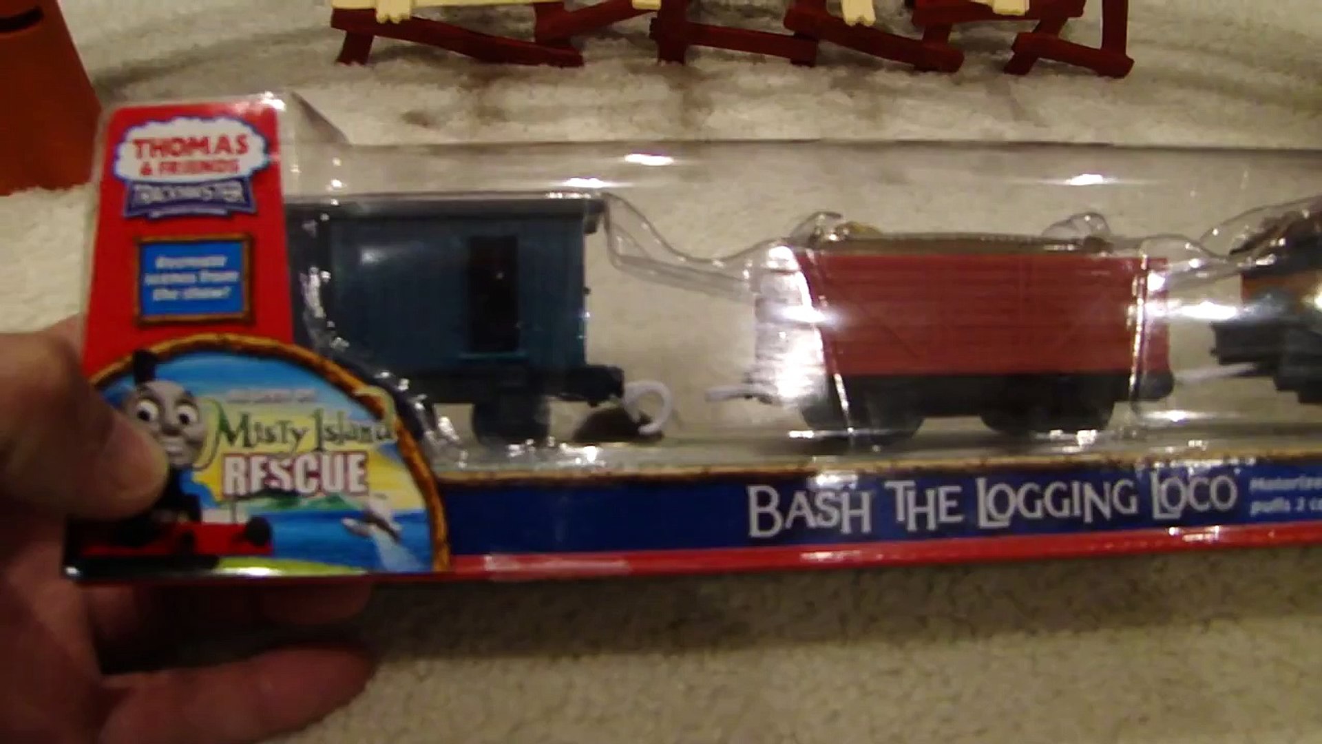 thomas and friends shake shake bridge