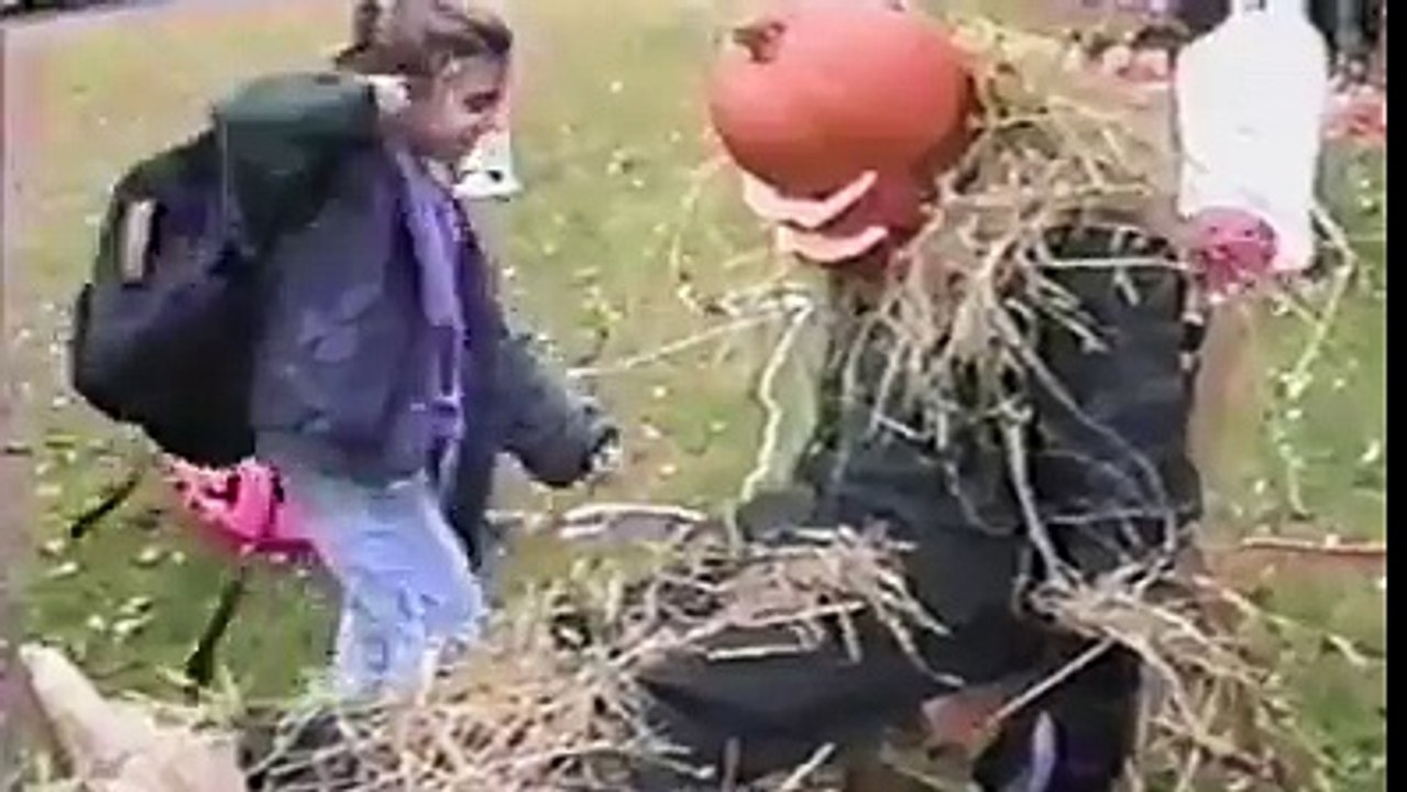 Best Funny Part 1