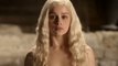 Game of Thrones Season 6 Leaked Promo (HBO)