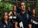 Watch The Divergent Series: Allegiant Movie Free Megashare