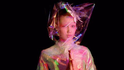 A-Z of the World's Top Supermodels