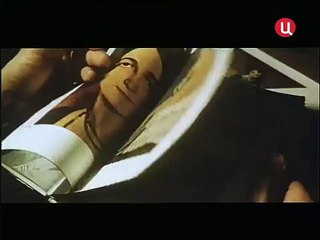 Ралли (1978) Полная версия 31