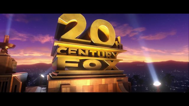 Mike and Dave Need Wedding Dates TRAILER 1 (2016) - Zac Efron, Aubrey Plaza Comedy HD