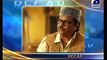 Diya Jalaye Rakhna Hai by Geo Tv - Episode 9