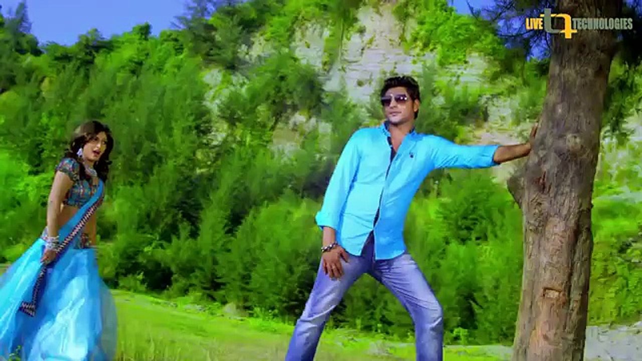 AMAR SHUKH NAI _ MIYA BIBI RAJI (2016) _ Nijhum Rubina _ SUMIT _ KONAL _ RAJIB _ NEW SONG