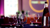 UK Conferences | Corporate Venues | Meeting Rooms Glasgow