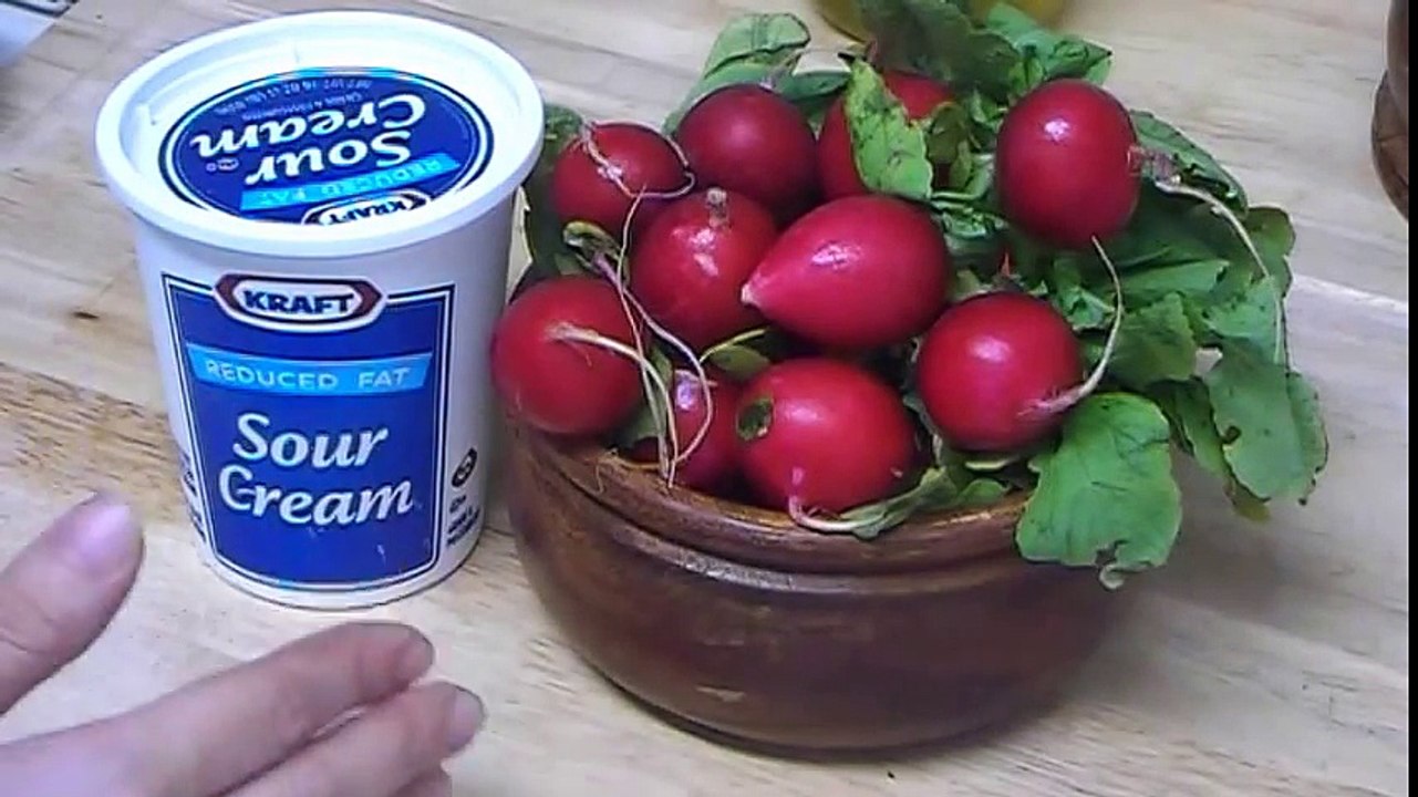 How to Get Rid of Dry Skin on Face Using Home Remedies to Prepare Moisturizing Homemade Face Mask