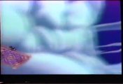 Lilo & Stitch VHS and DVD Trailer (Aladdin)