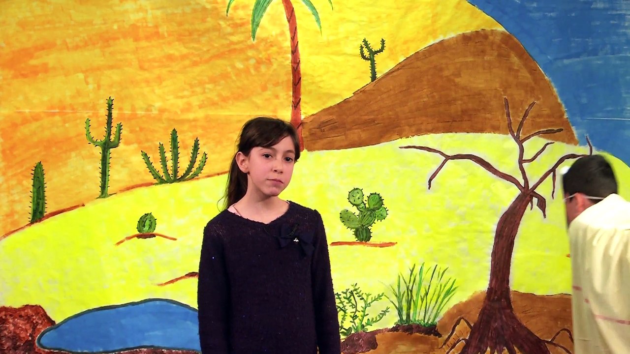 Camion des mots - Classe de CM2 Groupe 2 École Primaire de Courtenay (45)