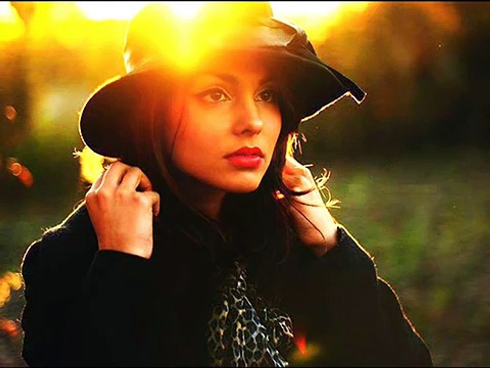 Cheb Akil Mazal Mazal  شاب عقيل