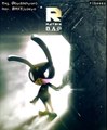 [ซับไทย] B.A.P  - Monologue(Intro) Audio teaser by Kim Himchan