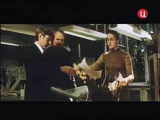 Ралли (1978) Полная версия 40