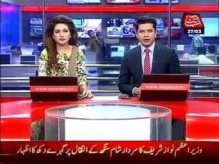 Mohammad Hafeez dismissed the rumors of grouping in National team