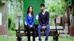 FOOLISHQ Video Song HD 1080p | KI & KA | Arjun Kapoor, Kareena Kapoor | Maxpluss-All Latest Songs