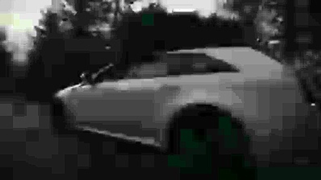 fast