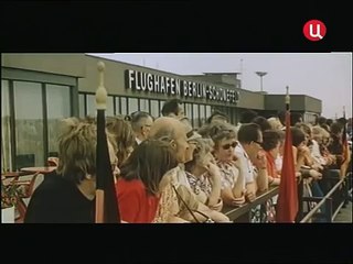 Ралли (1978) Полная версия 53