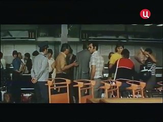 Ралли (1978) Полная версия 54