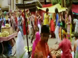 raees bacha2 pashto new song_xvid_mpeg1