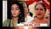 Saath nibhaana saathiya-Meera becomes Mastani-SBB Seg-27th mar 16