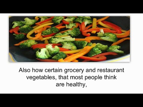 How to get rid of lower belly fat - Best way to lose weight