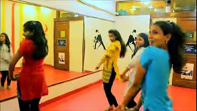 Ghani Bawri Dance Choreography Performance top songs 2016 best songs new songs upcoming songs latest songs sad songs hindi songs bollywood songs punjabi songs movies songs trending songs mujra dance Hot songs