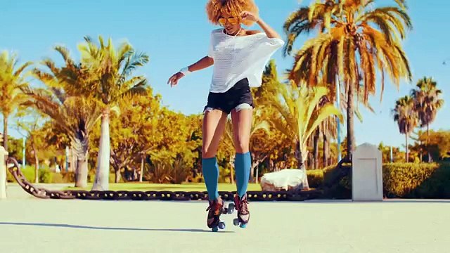 Arando Marquez feat. Hevito - No Me Digas ( Dj Demo & Benji Barath Remix) (World Music 720p)