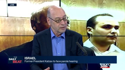 Netanyahu: questioning the morality of the IDF 'outrageous'