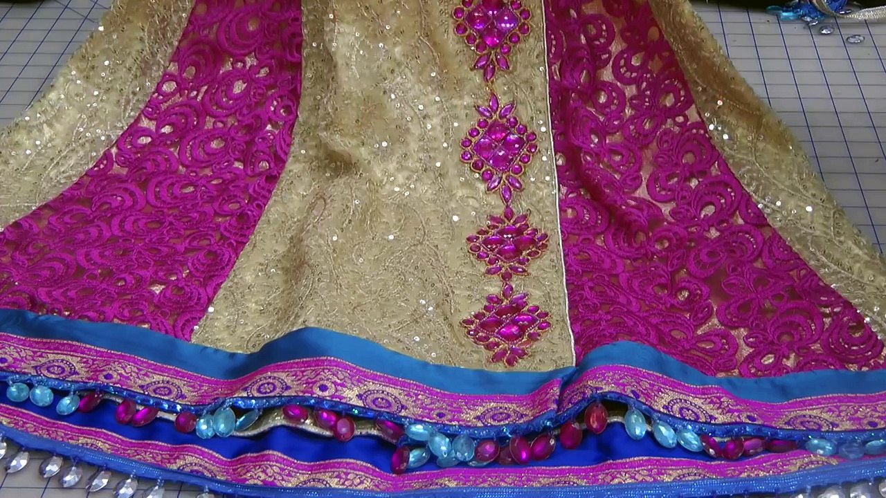 dresses for a wedding