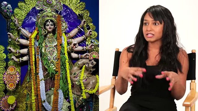 Transforming Women Into Historical Figures top songs 2016 best songs new songs upcoming songs latest songs sad songs hindi songs bollywood songs punjabi songs movies songs trending songs mujra dance Hot songs