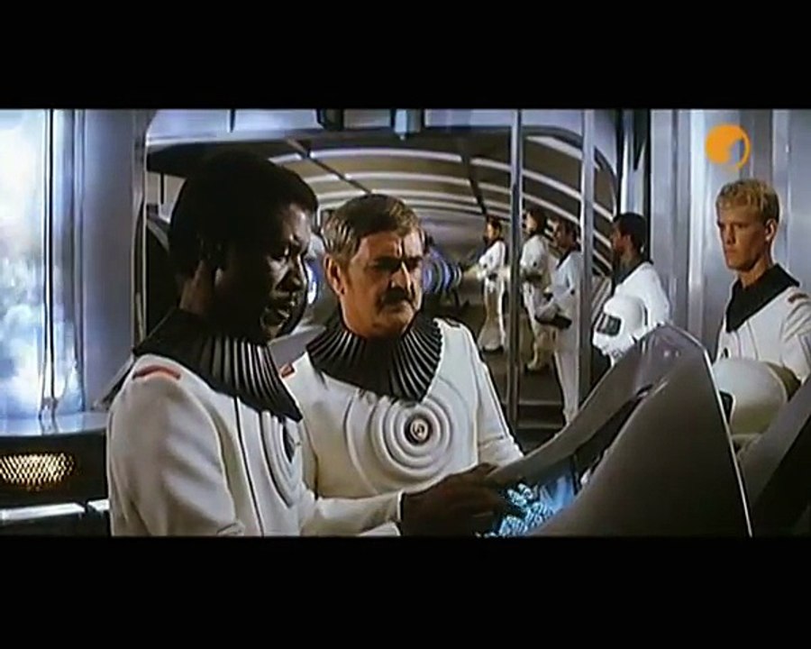 KiK1 Der Kartoffelsalat Teil 3 von 6