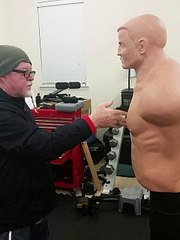 Velez Wing Chun Kuen