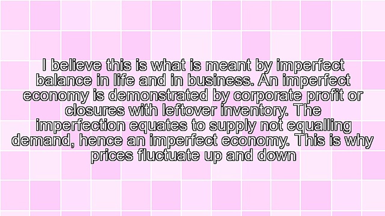 The Way To Succeed Is To Succeed With Others