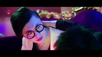 [Vietsub] Thượng Ẩn - Tập 11 ( Uncut )