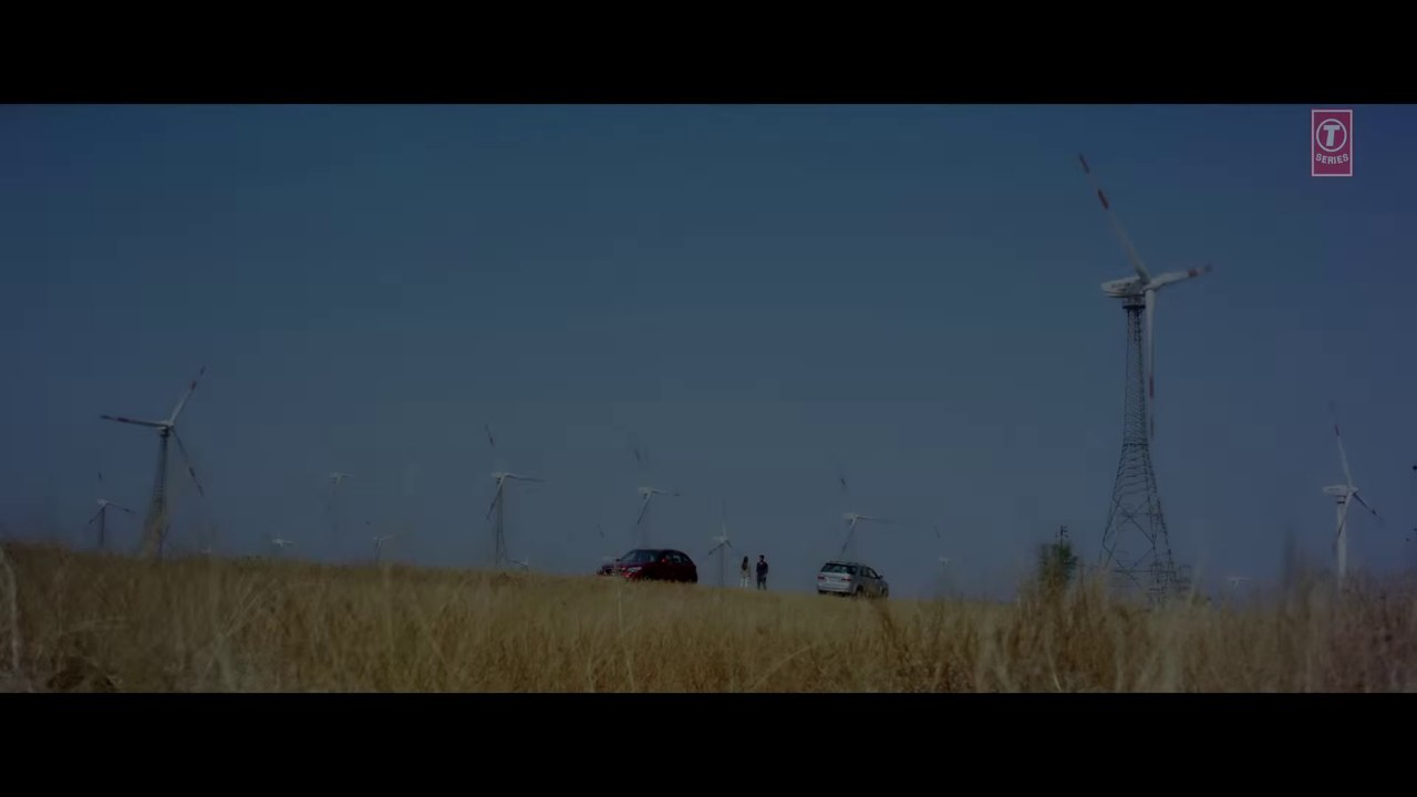 One Night Stand (Teaser) Latest Movie - Sunny Leone, Tanuj Virwani