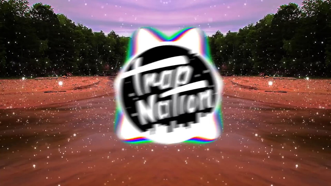 Tove Lo - Stay High ft. Hippie Sabotage (U$IK Trap Remix)