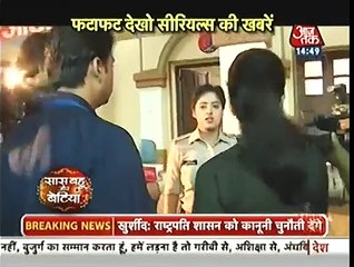 Diya Aur Baati Hum-Sadhya p barsat media k sawalo ki-SBS Seg-27th mar 16