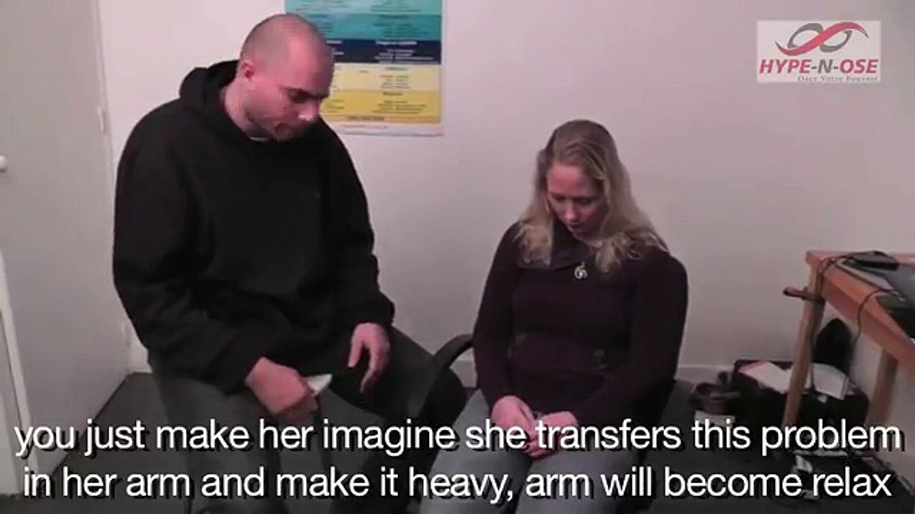 HnO : Les Inductions Pour Tous (Vidéo 4) : Elman Induction / Didacticiel Instructional