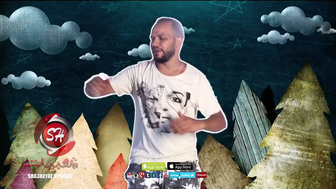 هدى و عدى