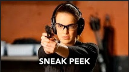 Marvel's Agents of SHIELD 3x14 Sneak Peek "Watchdogs" (HD)