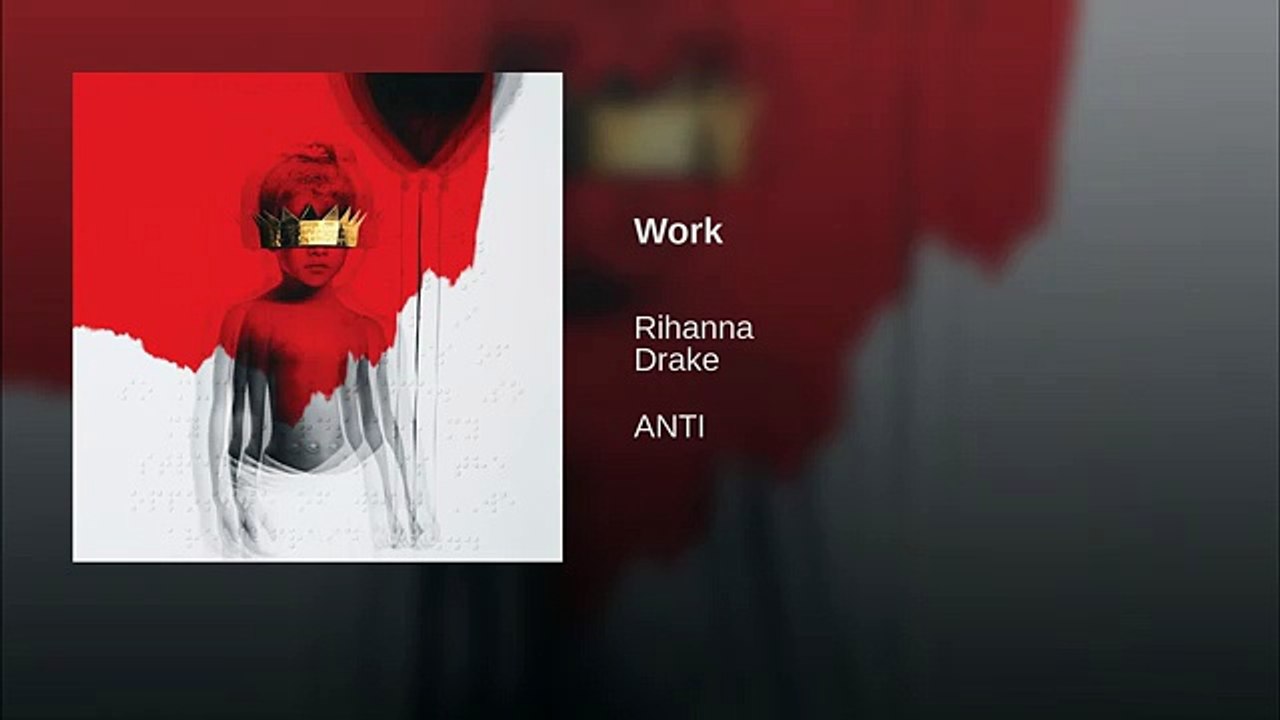 Work