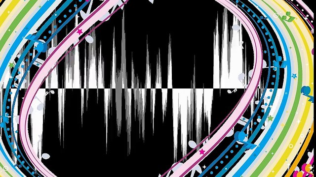 Eylem Hayat Devam Eder