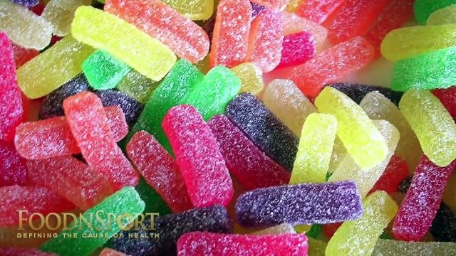 The Health Benefits Of Eating Black-Spotted Bananas