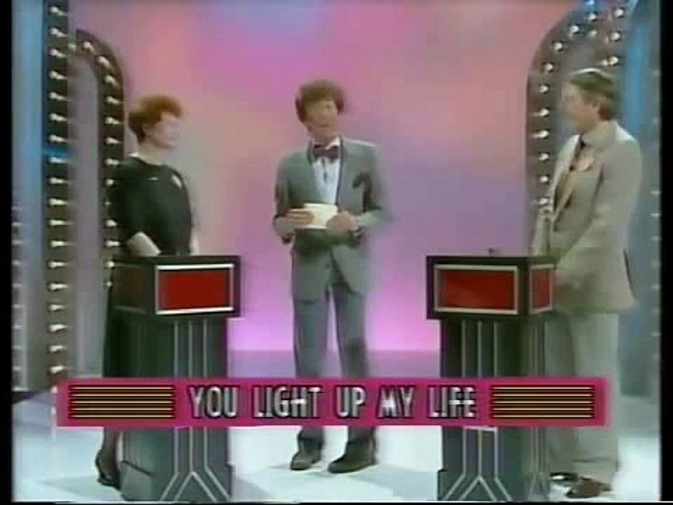 Name That Tune UK