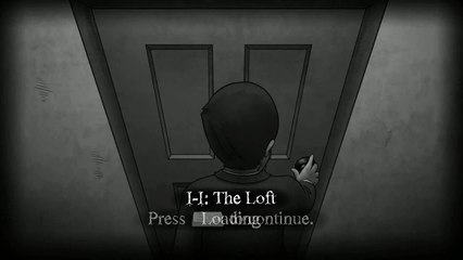 Let's Play The Bridge - Episode 1