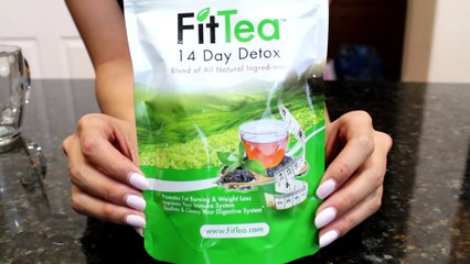 LOSE WEIGHT & GET FIT   Healthy Snack Ideas 2015   Ice Cream Recipe!