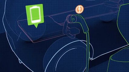 Plug-in Hybrid Electric Vehicles