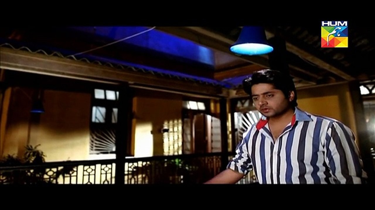 Gul-e-Rana Episode 21 Full HD Watch Video Online